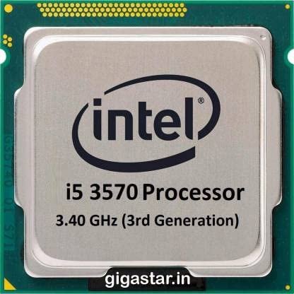 big-1